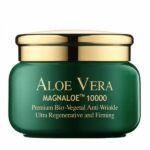 magnaloe-10000-premium-canarias-cosmetic