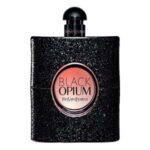 black-opium-yves-saint-laurent (Copy)