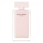 for-her-narciso-rodriguez (Copy)