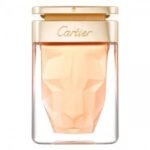 la-panthere-cartier (Copy)