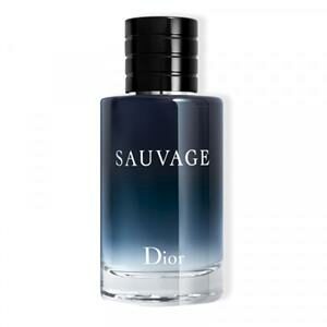 sauvage-dior (Copy)