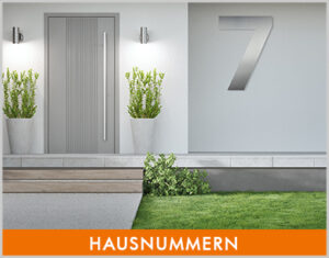 box-schildershop-hausnummern2