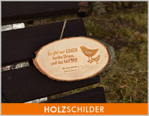 box-schildershop-holzschilder