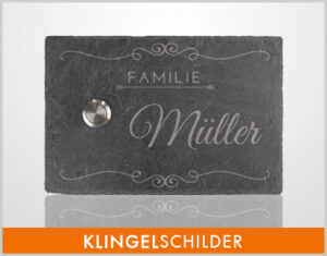 box-schildershop-klingel