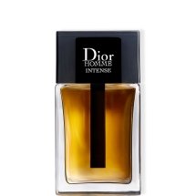 dior-homme-intense-eau-de-parfum-100-ml-3348900838185