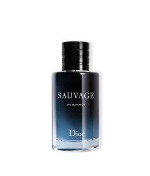 dior-sauvage-eau-de-parfum-100-ml-3348901368247