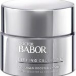 doctor-babor-lifting-cellular-collagen-booster-cream-50-ml