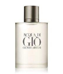 giorgio-armani-acqua-di-gio-homme-eau-de-toilette-50-ml-3360372058861