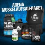 Arena_Supplements_Muskelaufbau_Paket_ARENA_SUPPLEMENTS_2844_600x600